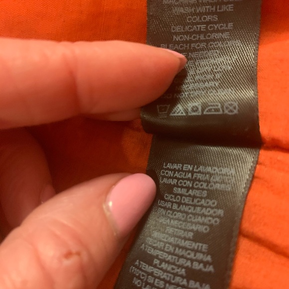 Stylish jacket - Picture 15 of 16